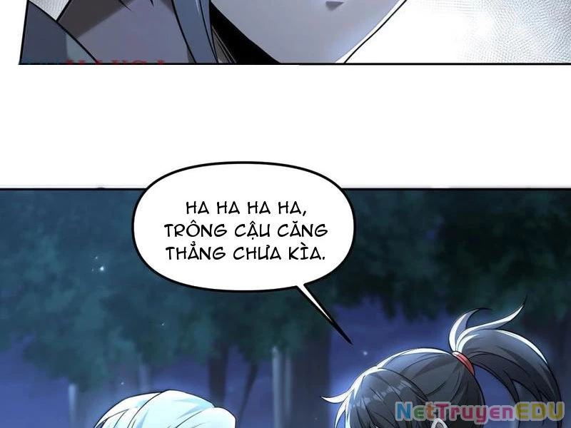 Tôi Livestream Cầu Hôn Nữ Quỷ Vậy Mà Thành Công!? Chapter 70 - Trang 4