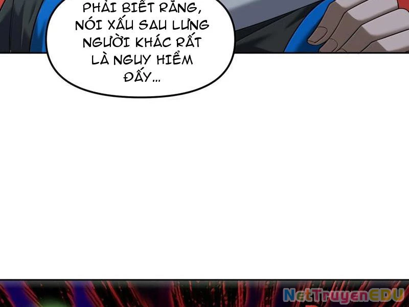 Tôi Livestream Cầu Hôn Nữ Quỷ Vậy Mà Thành Công!? Chapter 70 - Trang 4