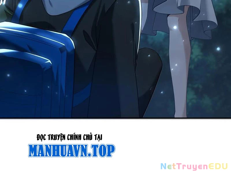 Tôi Livestream Cầu Hôn Nữ Quỷ Vậy Mà Thành Công!? Chapter 70 - Trang 4