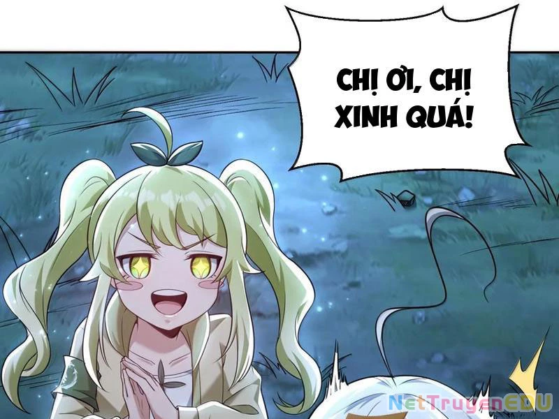 Tôi Livestream Cầu Hôn Nữ Quỷ Vậy Mà Thành Công!? Chapter 70 - Trang 4