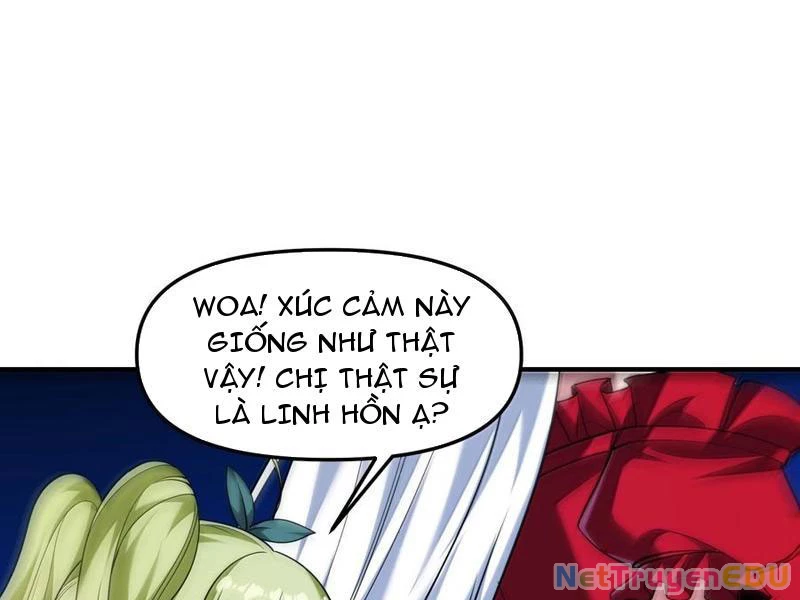 Tôi Livestream Cầu Hôn Nữ Quỷ Vậy Mà Thành Công!? Chapter 70 - Trang 4