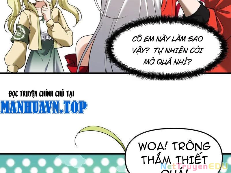 Tôi Livestream Cầu Hôn Nữ Quỷ Vậy Mà Thành Công!? Chapter 70 - Trang 4