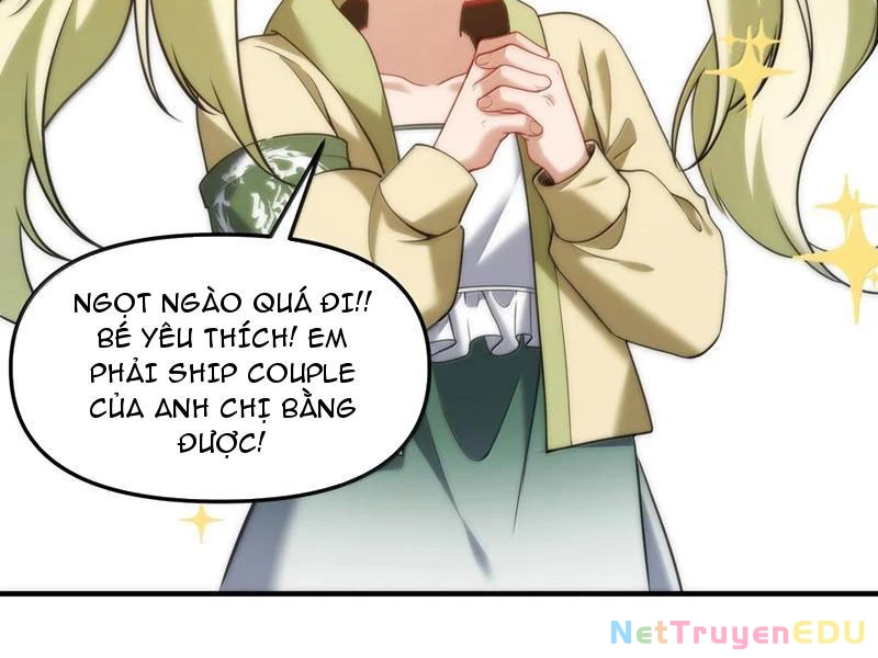 Tôi Livestream Cầu Hôn Nữ Quỷ Vậy Mà Thành Công!? Chapter 70 - Trang 4