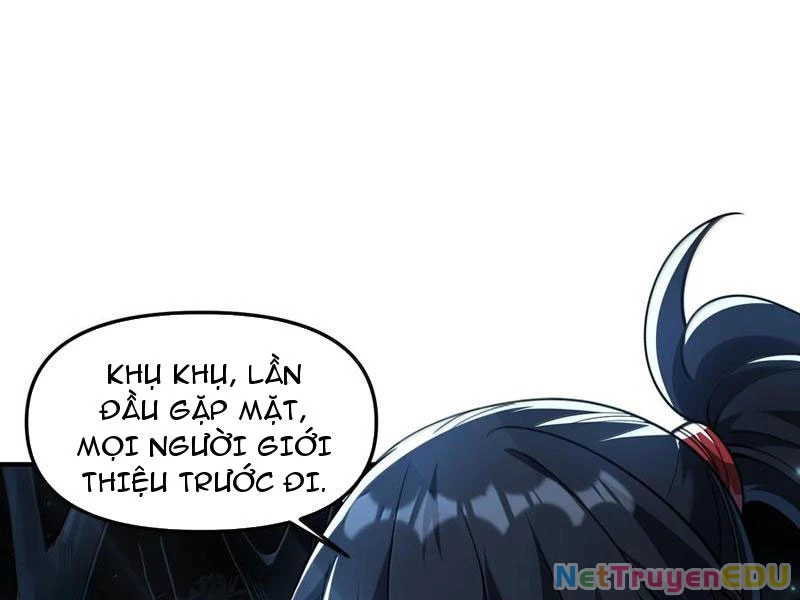 Tôi Livestream Cầu Hôn Nữ Quỷ Vậy Mà Thành Công!? Chapter 70 - Trang 4
