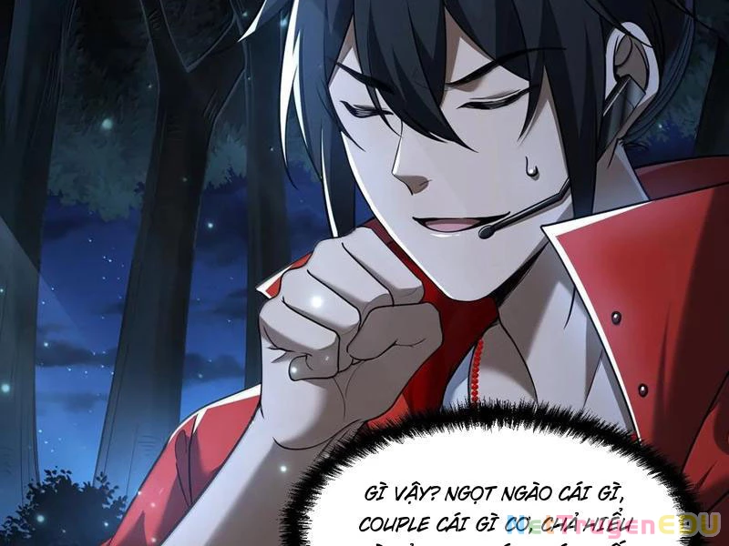 Tôi Livestream Cầu Hôn Nữ Quỷ Vậy Mà Thành Công!? Chapter 70 - Trang 4