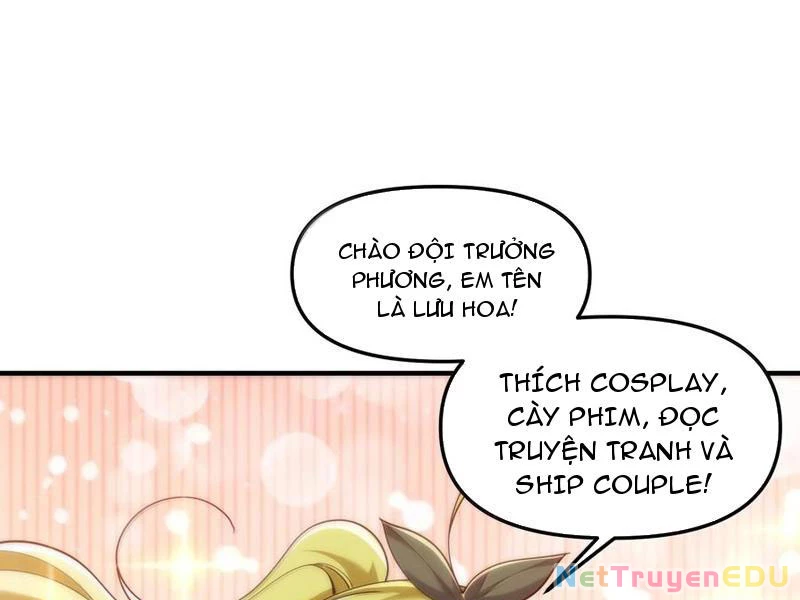Tôi Livestream Cầu Hôn Nữ Quỷ Vậy Mà Thành Công!? Chapter 70 - Trang 4