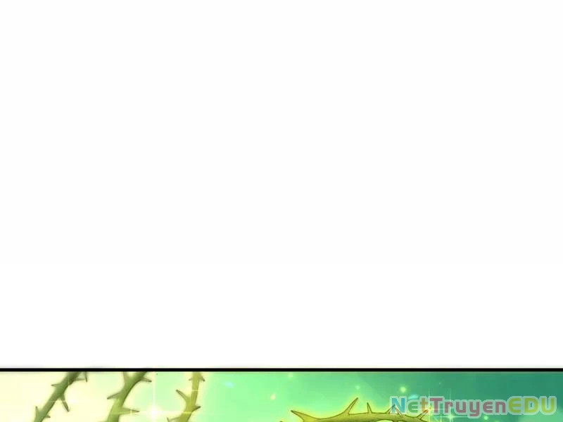 Tôi Livestream Cầu Hôn Nữ Quỷ Vậy Mà Thành Công!? Chapter 70 - Trang 4