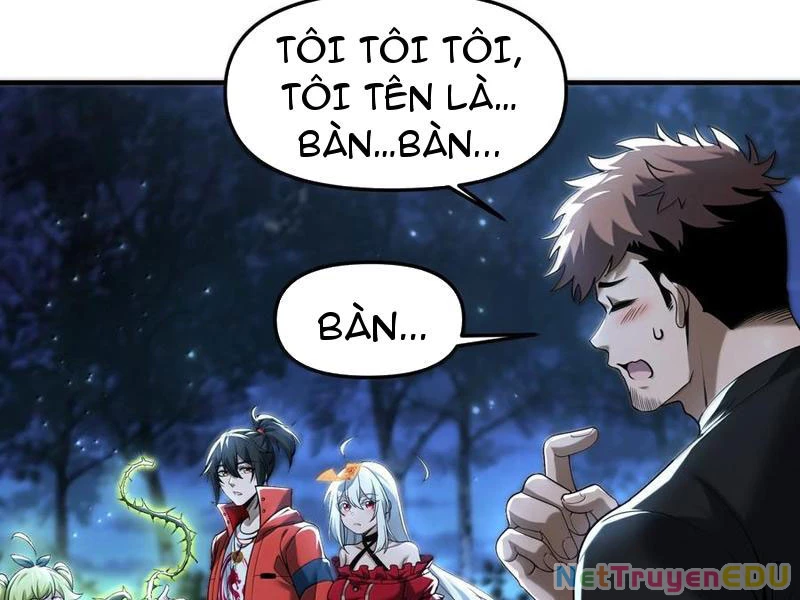 Tôi Livestream Cầu Hôn Nữ Quỷ Vậy Mà Thành Công!? Chapter 70 - Trang 4