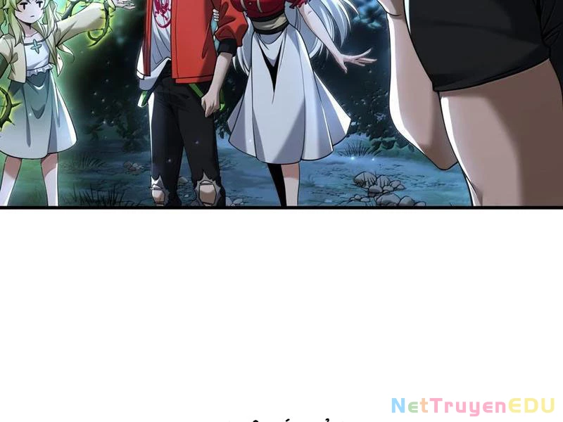 Tôi Livestream Cầu Hôn Nữ Quỷ Vậy Mà Thành Công!? Chapter 70 - Trang 4