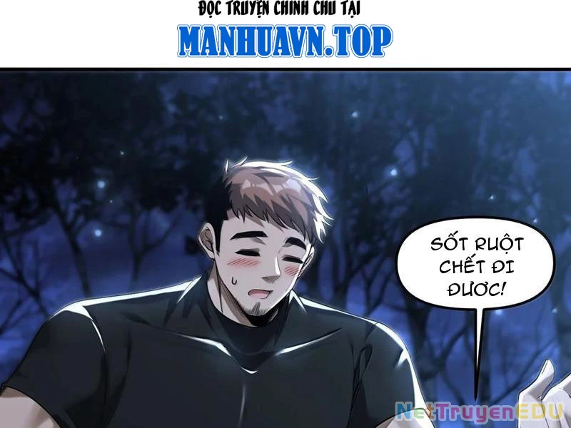 Tôi Livestream Cầu Hôn Nữ Quỷ Vậy Mà Thành Công!? Chapter 70 - Trang 4