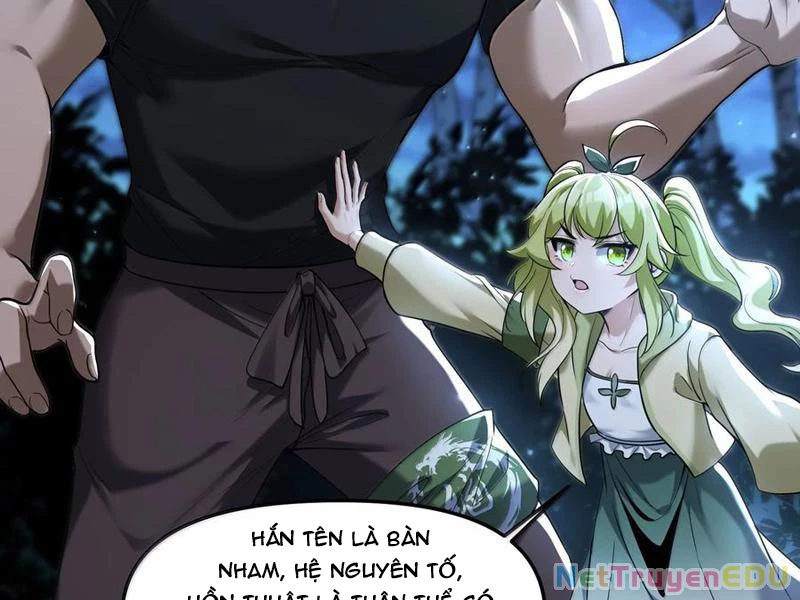 Tôi Livestream Cầu Hôn Nữ Quỷ Vậy Mà Thành Công!? Chapter 70 - Trang 4