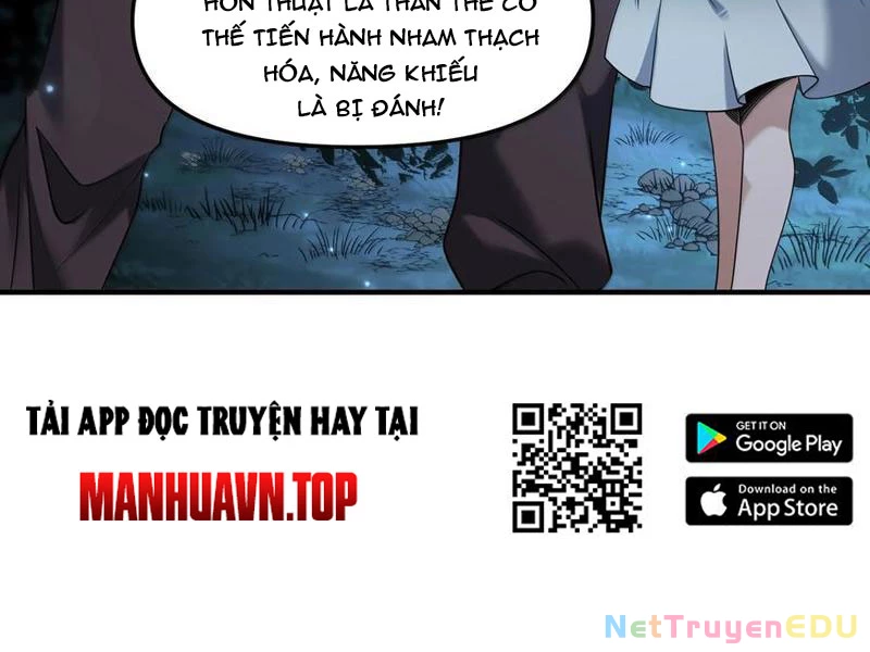 Tôi Livestream Cầu Hôn Nữ Quỷ Vậy Mà Thành Công!? Chapter 70 - Trang 4
