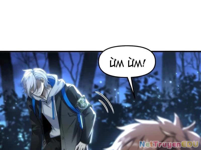 Tôi Livestream Cầu Hôn Nữ Quỷ Vậy Mà Thành Công!? Chapter 70 - Trang 4