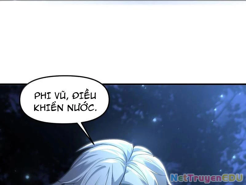 Tôi Livestream Cầu Hôn Nữ Quỷ Vậy Mà Thành Công!? Chapter 70 - Trang 4
