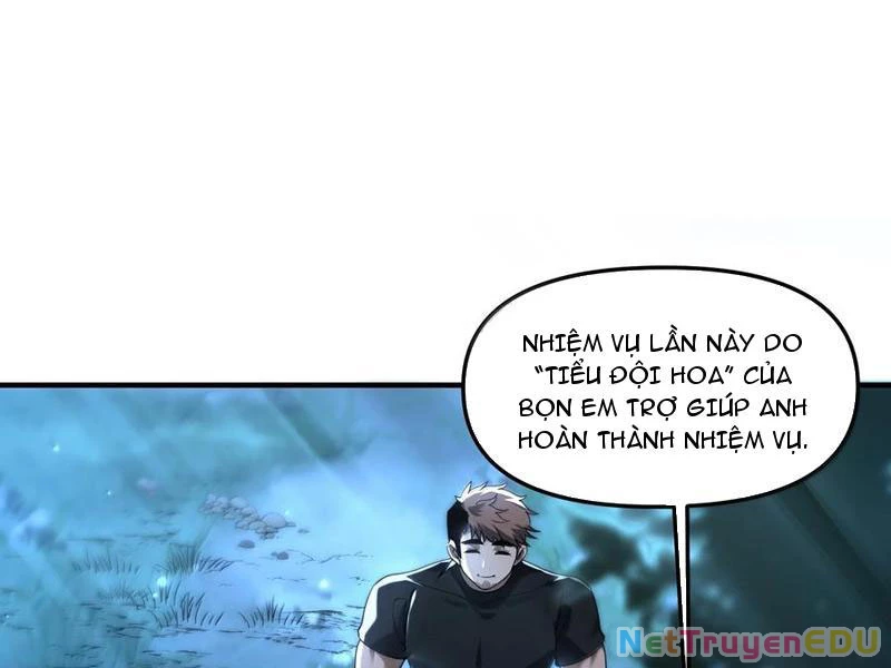 Tôi Livestream Cầu Hôn Nữ Quỷ Vậy Mà Thành Công!? Chapter 70 - Trang 4