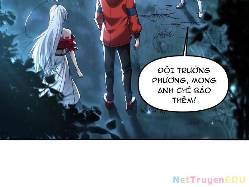 Tôi Livestream Cầu Hôn Nữ Quỷ Vậy Mà Thành Công!? Chapter 70 - Trang 4