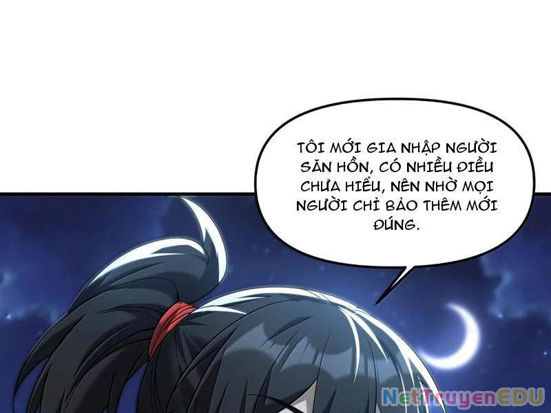 Tôi Livestream Cầu Hôn Nữ Quỷ Vậy Mà Thành Công!? Chapter 70 - Trang 4