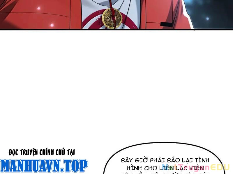 Tôi Livestream Cầu Hôn Nữ Quỷ Vậy Mà Thành Công!? Chapter 70 - Trang 4