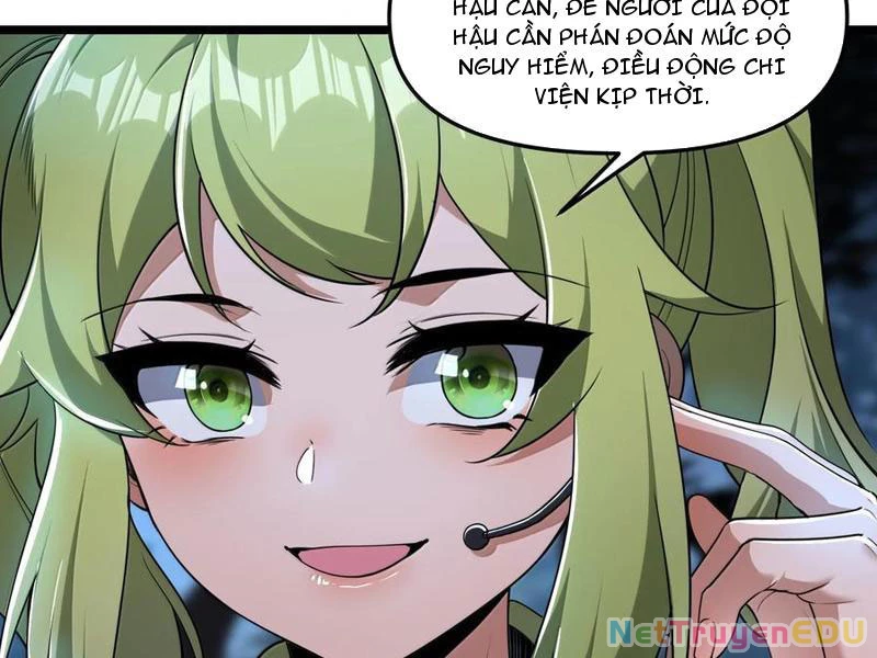 Tôi Livestream Cầu Hôn Nữ Quỷ Vậy Mà Thành Công!? Chapter 70 - Trang 4