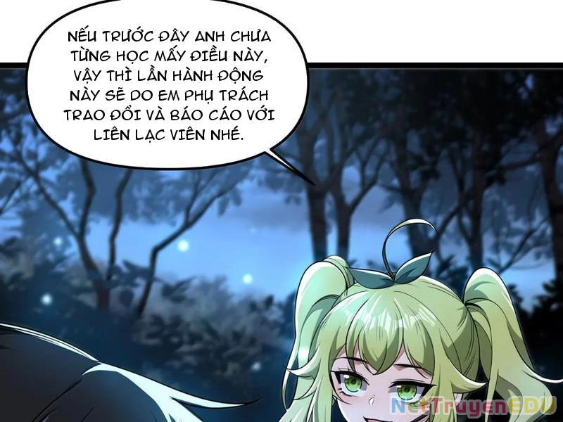 Tôi Livestream Cầu Hôn Nữ Quỷ Vậy Mà Thành Công!? Chapter 70 - Trang 4