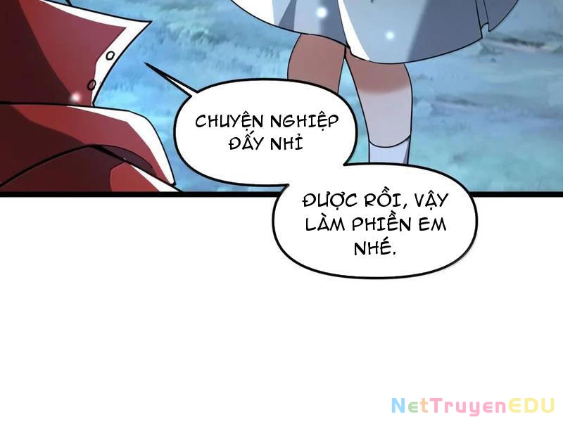 Tôi Livestream Cầu Hôn Nữ Quỷ Vậy Mà Thành Công!? Chapter 70 - Trang 4