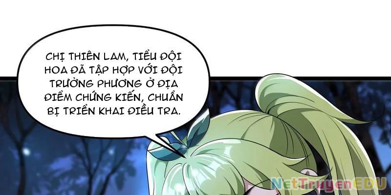 Tôi Livestream Cầu Hôn Nữ Quỷ Vậy Mà Thành Công!? Chapter 70 - Trang 4