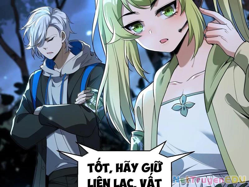 Tôi Livestream Cầu Hôn Nữ Quỷ Vậy Mà Thành Công!? Chapter 70 - Trang 4