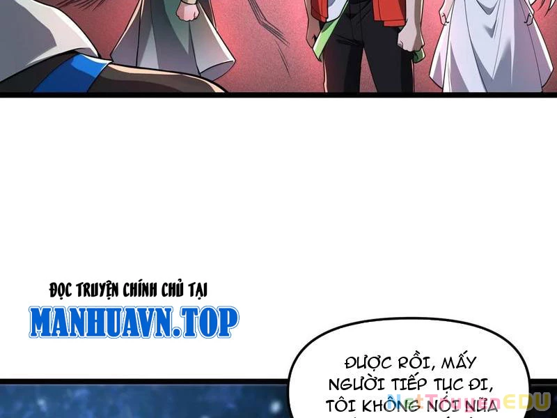 Tôi Livestream Cầu Hôn Nữ Quỷ Vậy Mà Thành Công!? Chapter 70 - Trang 4