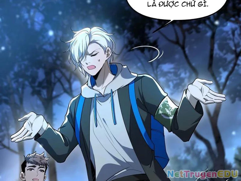 Tôi Livestream Cầu Hôn Nữ Quỷ Vậy Mà Thành Công!? Chapter 70 - Trang 4