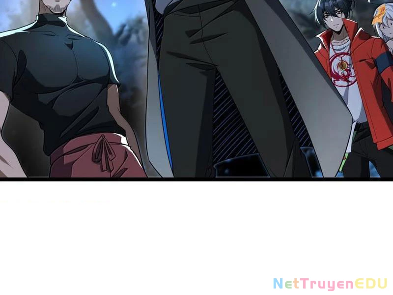 Tôi Livestream Cầu Hôn Nữ Quỷ Vậy Mà Thành Công!? Chapter 70 - Trang 4