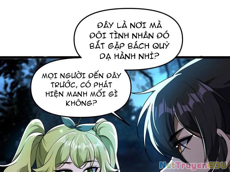 Tôi Livestream Cầu Hôn Nữ Quỷ Vậy Mà Thành Công!? Chapter 70 - Trang 4