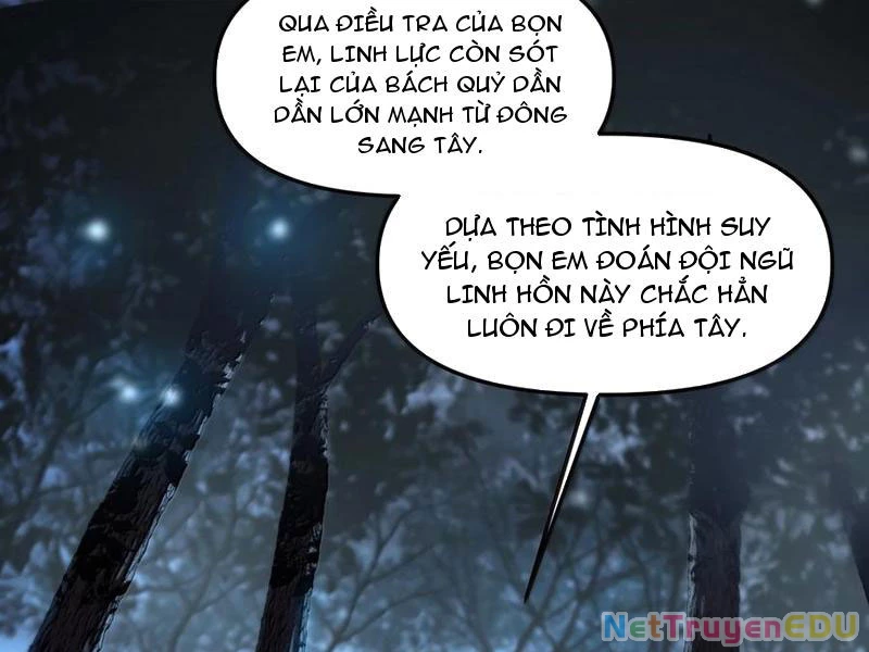 Tôi Livestream Cầu Hôn Nữ Quỷ Vậy Mà Thành Công!? Chapter 70 - Trang 4