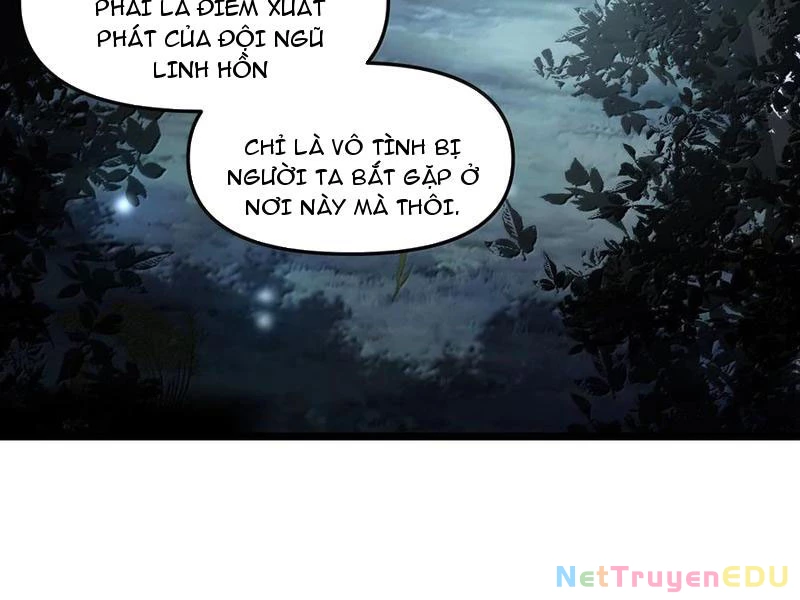 Tôi Livestream Cầu Hôn Nữ Quỷ Vậy Mà Thành Công!? Chapter 70 - Trang 4