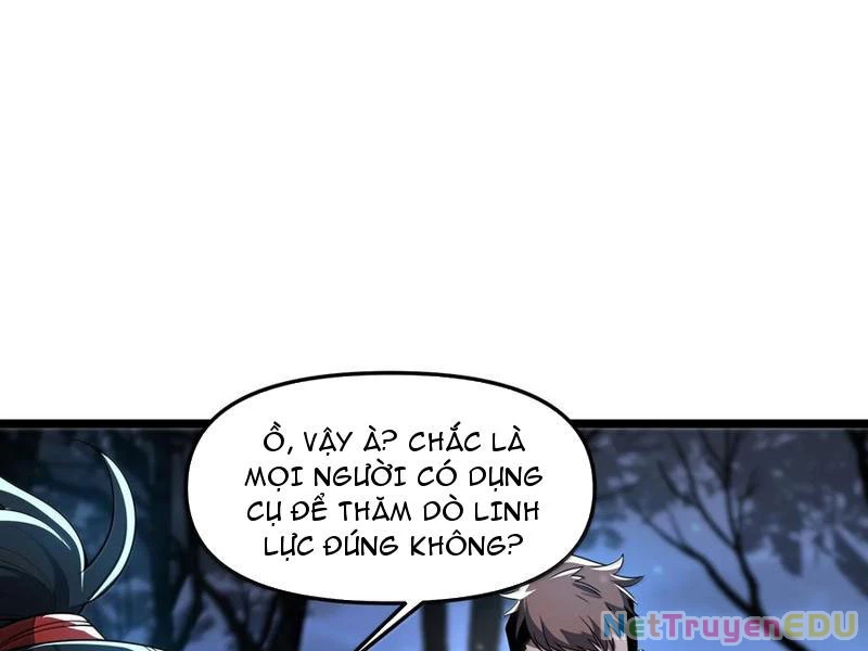 Tôi Livestream Cầu Hôn Nữ Quỷ Vậy Mà Thành Công!? Chapter 70 - Trang 4