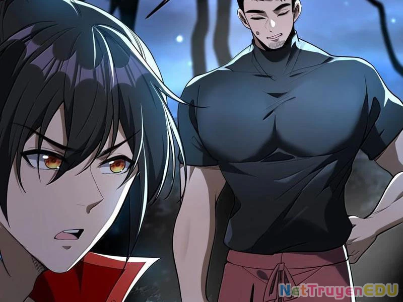 Tôi Livestream Cầu Hôn Nữ Quỷ Vậy Mà Thành Công!? Chapter 70 - Trang 4