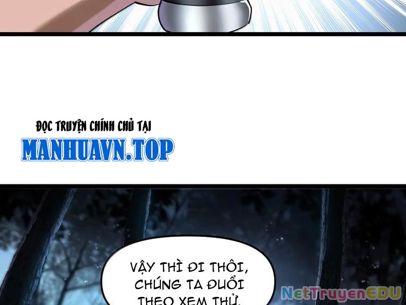 Tôi Livestream Cầu Hôn Nữ Quỷ Vậy Mà Thành Công!? Chapter 70 - Trang 4