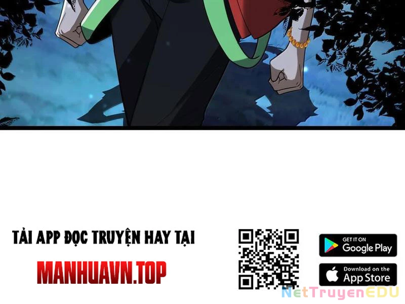 Tôi Livestream Cầu Hôn Nữ Quỷ Vậy Mà Thành Công!? Chapter 70 - Trang 4