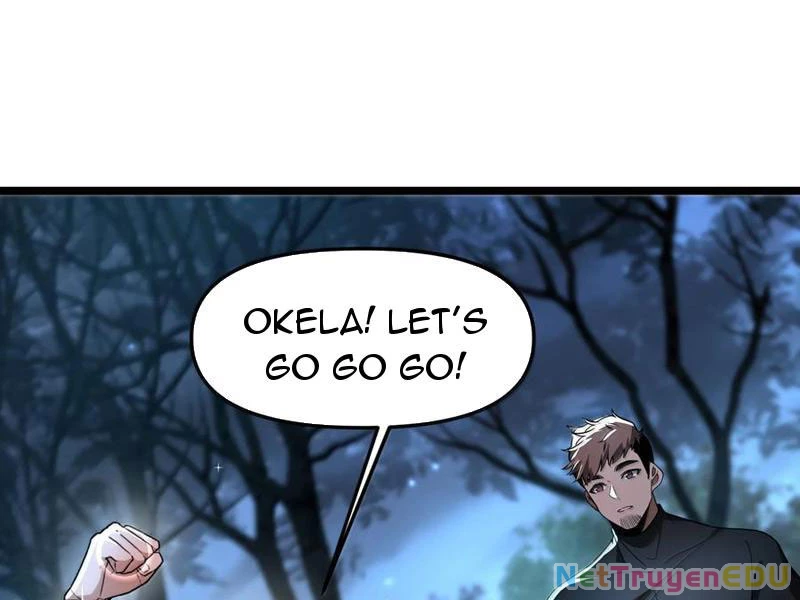 Tôi Livestream Cầu Hôn Nữ Quỷ Vậy Mà Thành Công!? Chapter 70 - Trang 4