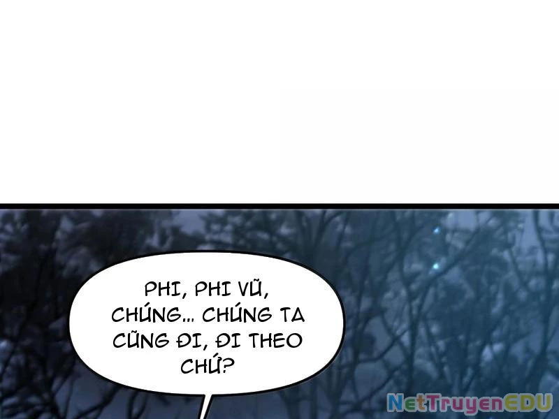 Tôi Livestream Cầu Hôn Nữ Quỷ Vậy Mà Thành Công!? Chapter 70 - Trang 4