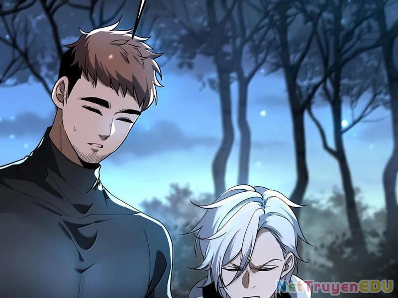 Tôi Livestream Cầu Hôn Nữ Quỷ Vậy Mà Thành Công!? Chapter 70 - Trang 4