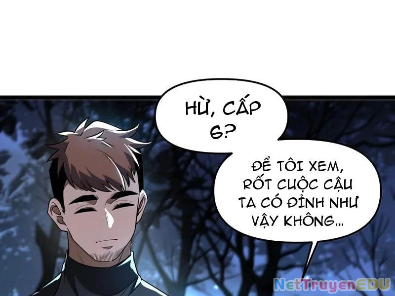 Tôi Livestream Cầu Hôn Nữ Quỷ Vậy Mà Thành Công!? Chapter 70 - Trang 4