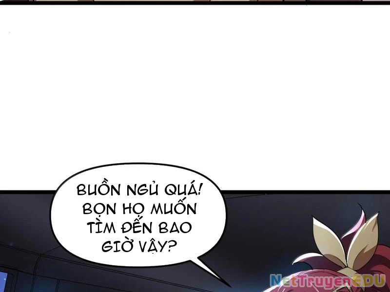 Tôi Livestream Cầu Hôn Nữ Quỷ Vậy Mà Thành Công!? Chapter 70 - Trang 4