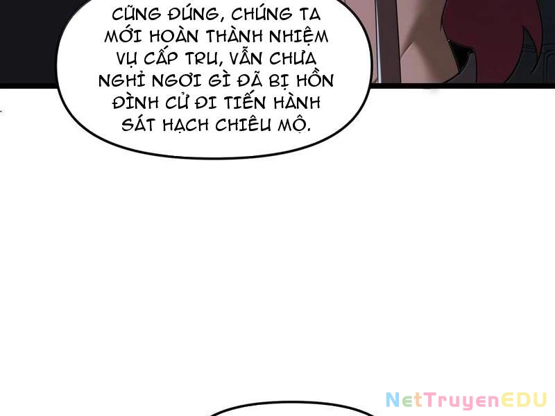 Tôi Livestream Cầu Hôn Nữ Quỷ Vậy Mà Thành Công!? Chapter 70 - Trang 4