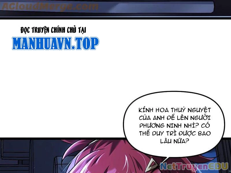 Tôi Livestream Cầu Hôn Nữ Quỷ Vậy Mà Thành Công!? Chapter 70 - Trang 4