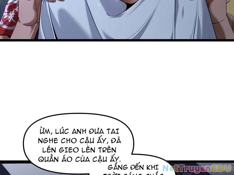 Tôi Livestream Cầu Hôn Nữ Quỷ Vậy Mà Thành Công!? Chapter 70 - Trang 4