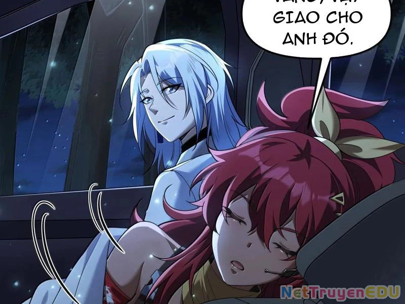 Tôi Livestream Cầu Hôn Nữ Quỷ Vậy Mà Thành Công!? Chapter 70 - Trang 4