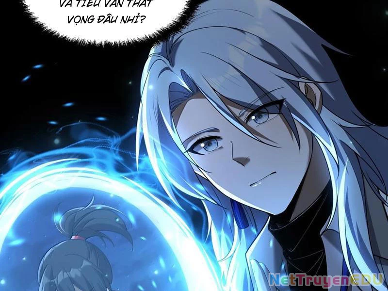 Tôi Livestream Cầu Hôn Nữ Quỷ Vậy Mà Thành Công!? Chapter 70 - Trang 4