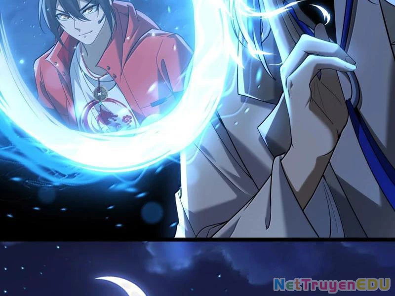Tôi Livestream Cầu Hôn Nữ Quỷ Vậy Mà Thành Công!? Chapter 70 - Trang 4