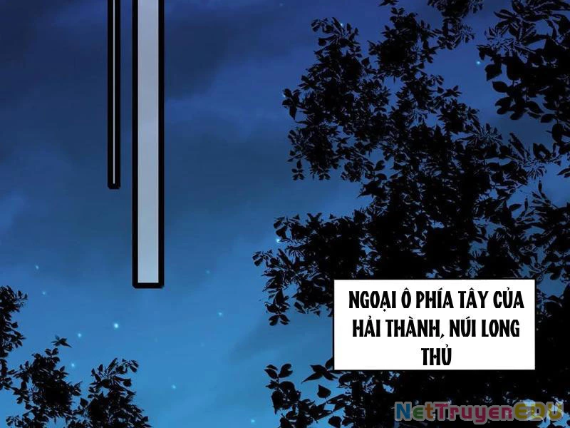 Tôi Livestream Cầu Hôn Nữ Quỷ Vậy Mà Thành Công!? Chapter 70 - Trang 4