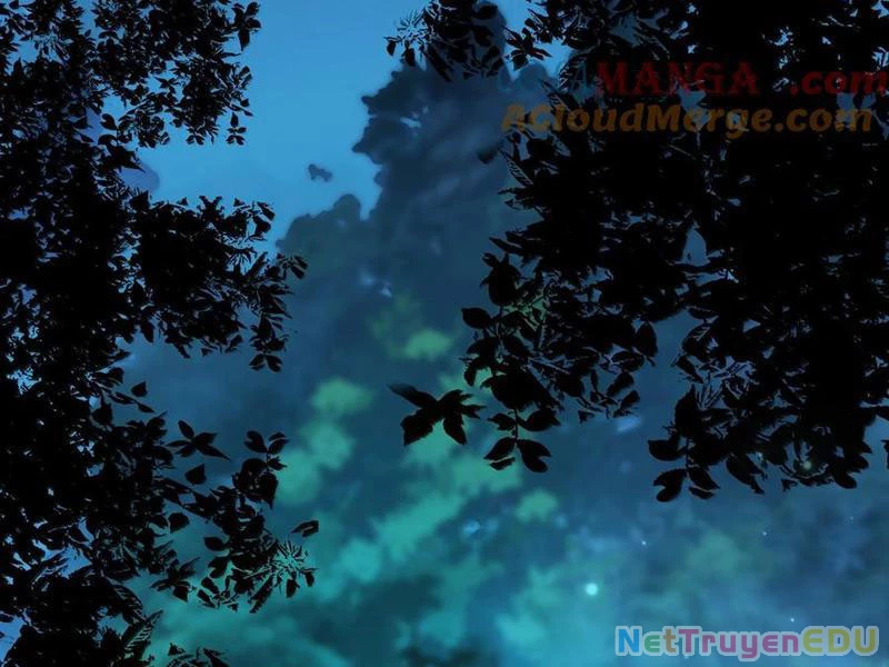 Tôi Livestream Cầu Hôn Nữ Quỷ Vậy Mà Thành Công!? Chapter 70 - Trang 4
